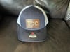 Richardson 112 Hat (Free Shipping)