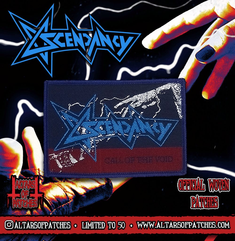 Ascendancy - "Call of the Void" Official Patch