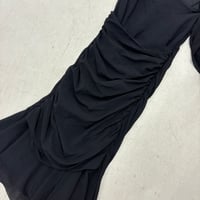 Image 3 of max studio silk 