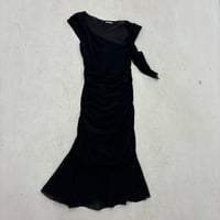 Image 1 of max studio silk 