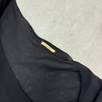 Image 5 of max studio silk 