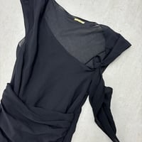 Image 2 of max studio silk 