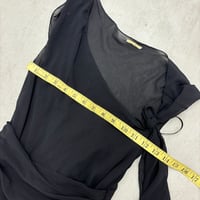 Image 6 of max studio silk 