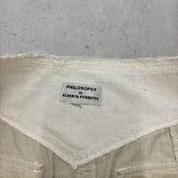 Image 3 of philosophy di alberta ferretti skirt