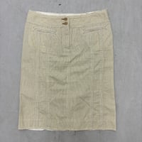 Image 2 of philosophy di alberta ferretti skirt