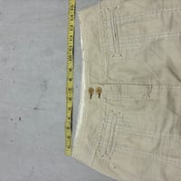 Image 5 of philosophy di alberta ferretti skirt