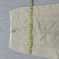 Image 6 of philosophy di alberta ferretti skirt