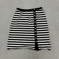 Image 1 of agnes b skirt