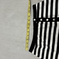 Image 3 of agnes b skirt