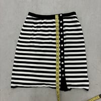 Image 4 of agnes b skirt
