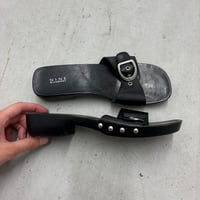 Image 1 of deadstock slides