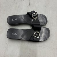Image 4 of deadstock slides