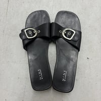Image 2 of deadstock slides