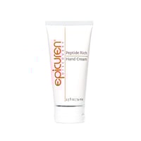 PEPTIDE RICH HAND CREAM