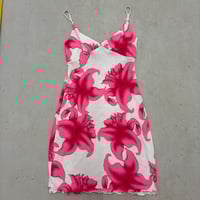 Image 1 of bodycon dress