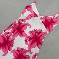 Image 2 of bodycon dress