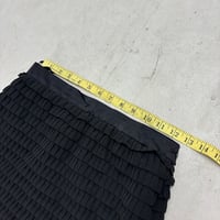 Image 3 of vintage escada skirt