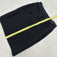 Image 4 of vintage escada skirt