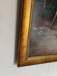 Image 3 of Three Gold Coins