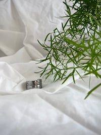 Image 2 of Leaf Spoon Ring