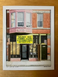 Image 2 of We Buy Gold