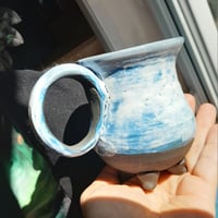 Image 4 of Shroud Cauldron Mug