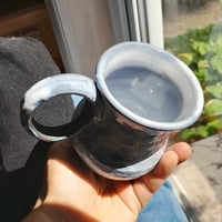 Image 5 of Shroud Cauldron Mug