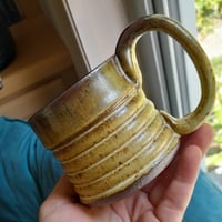 Image 1 of Little Millennium Mug