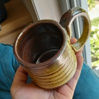 Image 2 of Little Millennium Mug