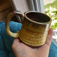 Image 5 of Little Millennium Mug