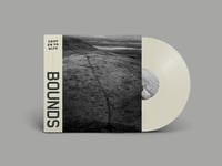 Image 1 of [PRE-ORDER] Craven Faults "Bounds" LP (US EXCLUSIVE COLOR)