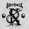 KRYPTONIX - La 6ème Symphonie (CD)