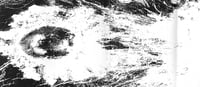 Image 3 of Acheron's Reticuli-The Strangeness of Orbiting Objects MC