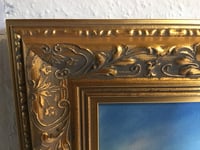 Image 4 of The Goose Girl