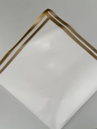 Image 2 of Wrap Paper for Bouquets