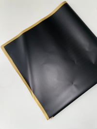 Image 4 of Wrap Paper for Bouquets