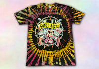 Image 1 of Guns N' Roses - Wild Guns