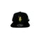 Image of Elote Hat