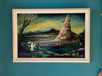 Image 2 of The Tower of Babel