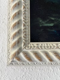 Image 3 of The Tower of Babel