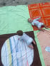  Basking blanket i Image 4