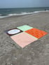  Basking blanket i Image 2