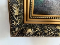 Image 2 of Pandora Releasing Hope from the Casket