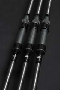Image 1 of Hennessy Rods MK1 12'