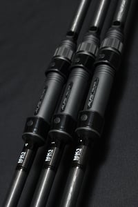 Image 2 of Hennessy Rods MK1 12'