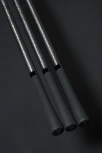 Image 3 of Hennessy Rods MK1 12'