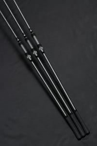 Image 4 of Hennessy Rods MK1 12'