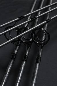 Image 5 of Hennessy Rods MK1 12'