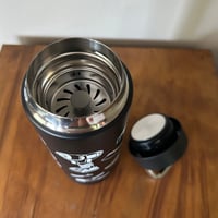 Image 2 of Fellow Insulated Tumbler 20 oz