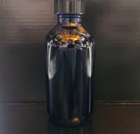 Nightmare/Sleep Tonic